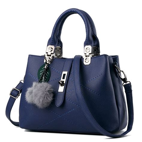 luxury bags for women|fashionable luxury women's bag.